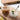 Transparent Heat-Resistant Glass Coffee Mug - Ideal for Milk Tea Juice Home Office - DecorOfficial