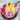 Transparent Ice Cream Bags - Popsicle Storage for Frozen Treats - DecorOfficial