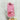Transparent Ice Cream Bags - Popsicle Storage for Frozen Treats - DecorOfficial