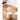 Transparent Saturn Glass Mug - Versatile Coffee Beer Juice Tumbler - DecorOfficial