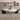 Travertine Coffee Table - Modern Germain Design for Elegant Living Spaces - DecorOfficial