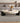 Travertine Coffee Table - Modern Germain Design for Elegant Living Spaces - DecorOfficial