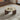 Travertine Coffee Table - Natural Stone Living Room Decor - DecorOfficial