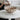 Travertine Decorative Bowl - Natural Stone Centerpiece - DecorOfficial
