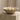 Travertine Decorative Bowl - Natural Stone Centerpiece - DecorOfficial