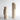 Travertine Decorative Vase - Elegant Stone Home Accent - DecorOfficial