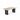 Travertine Dining Table - Elegant Natural Stone Dining Furniture - DecorOfficial
