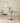 Travertine Dining Table - Elegant Natural Stone Table - DecorOfficial