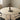 Travertine Dining Table - Elegant Natural Stone Table - DecorOfficial