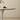 Travertine Dining Table - Elegant Natural Stone Table - DecorOfficial