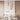 Travertine Pendant Lamp - Elegant Galatea Design Lighting Fixture - DecorOfficial