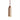 Travertine Pendant Lamp - Elegant Galatea Design Lighting Fixture - DecorOfficial