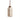 Travertine Pendant Lamp - Elegant Galatea Design Lighting Fixture - DecorOfficial