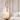 Travertine Pendant Lamp - Elegant Galatea Design Lighting Fixture - DecorOfficial
