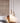 Travertine Pendant Lamp - Elegant Galatea Design Lighting Fixture - DecorOfficial