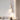 Travertine Pendant Lamp - Elegant Galatea Design Lighting Fixture - DecorOfficial