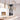 Travertine Pendant Lamp - Elegant Galatea Design Lighting Fixture - DecorOfficial
