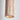 Travertine Pendant Light - Willa Ceiling Fixture - DecorOfficial