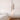 Travertine Pendant Light - Willa Ceiling Fixture - DecorOfficial