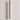Travertine Pendant Light - Willa Ceiling Fixture - DecorOfficial