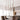 Travertine Pendant Light - Willa Ceiling Fixture - DecorOfficial