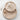 Travertine Stone Tray - Circular Decorative Serving Dish - DecorOfficial