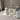 Travertine Tiles - Elegant Natural Stone Flooring - DecorOfficial