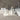 Travertine Tiles - Elegant Natural Stone Flooring - DecorOfficial