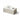 Travertine Tiles - Elegant Natural Stone Flooring - DecorOfficial