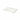 Travertine Tiles - Elegant Natural Stone Flooring - DecorOfficial