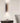 Travertine Wall Light - Elegant Natural Stone Fixture - DecorOfficial