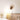 Travertine Wall Light Natural Stone Elegance for Stunning Home Decor - DecorOfficial