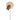 Travertine Wall Light Natural Stone Elegance for Stunning Home Decor - DecorOfficial