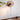 Travertine Wall Light Natural Stone Elegance for Stunning Home Decor - DecorOfficial