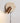 Travertine Wall Light Natural Stone Elegance for Stunning Home Decor - DecorOfficial