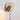 Travertine Wall Light Natural Stone Elegance for Stunning Home Decor - DecorOfficial