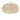 Trendy Casual Top - Stylish Fashion Wear - DecorOfficial