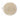 Trendy Casual Top - Stylish Fashion Wear - DecorOfficial