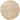 Trendy Casual Top - Stylish Fashion Wear - DecorOfficial