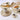 Trendy Casual Top - Stylish Fashion Wear - DecorOfficial