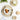 Trendy Casual Top - Stylish Fashion Wear - DecorOfficial