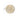 Trendy Casual Top - Stylish Fashion Wear - DecorOfficial