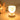 Trophy Night Light - Decorative Trophy Shape Lamp - DecorOfficial