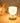 Trophy Night Light - Decorative Trophy Shape Lamp - DecorOfficial