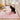 Tropical Banana Leaf Area Rug - Stylish Decorative Accent for Home - DecorOfficial
