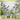 Tropical Landscape Tapestry - Boho Wall Hanging Decor - DecorOfficial