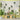 Tropical Landscape Tapestry - Boho Wall Hanging Decor - DecorOfficial