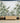 Tropical Landscape Tapestry - Boho Wall Hanging Decor - DecorOfficial
