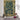 Tropical Leaves Tapestry - Boho Mystical Home Decor - DecorOfficial