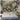 Tropical Plant Tapestry - Decorative Wall Hanging Home Décor - DecorOfficial